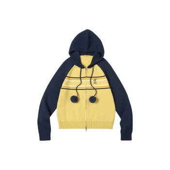 MeiHaoStore Knitwear Women's