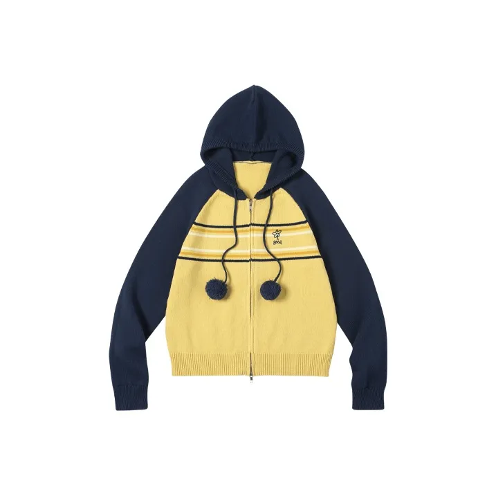 MeiHaoStore Knitwear Women's-0