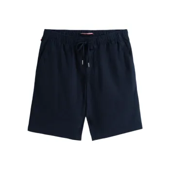 Tommy Hilfiger Harlem Shorts