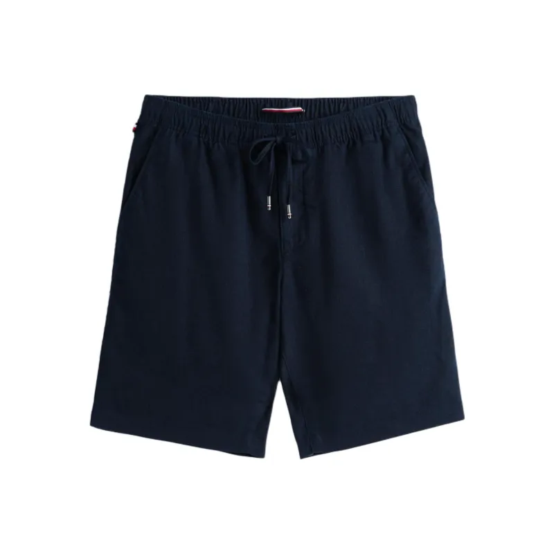 Tommy Hilfiger Harlem Shorts-0