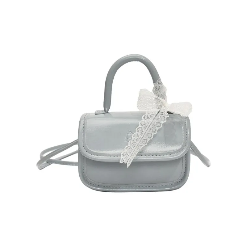 RIVMIND PU Crossbody Handbag Women's Multicolor-15