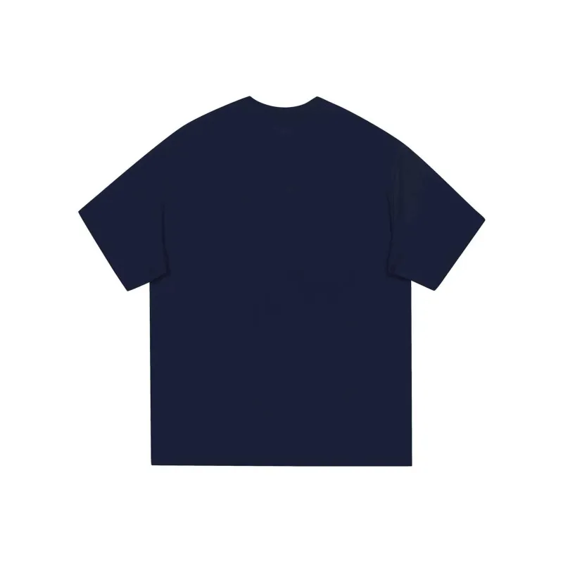 BIG TIME REGAL T Shirts Unisex-10