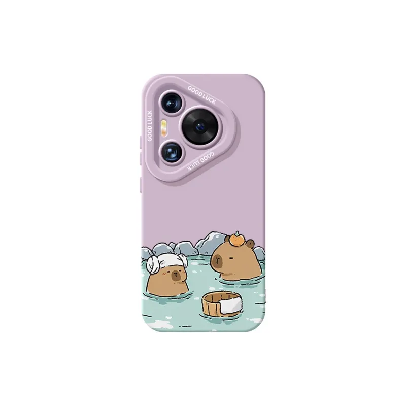 YOOPOO Phone Cases-9