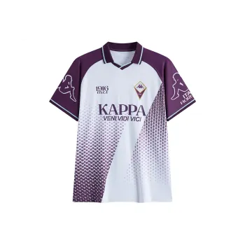 Kappa Polo Shirts Unisex