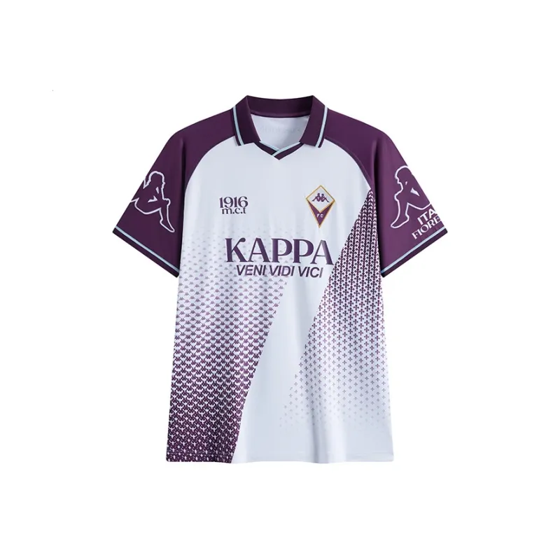 Kappa Polo Shirts Unisex-0