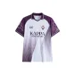White/Dark Grape Purple-001
