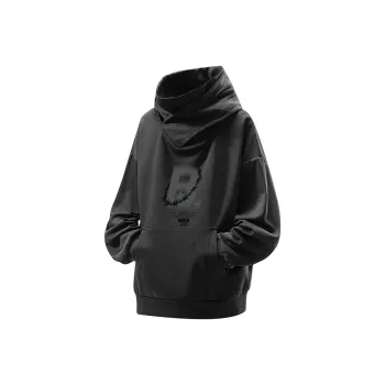 Herbal Primer Sweatshirt Unisex