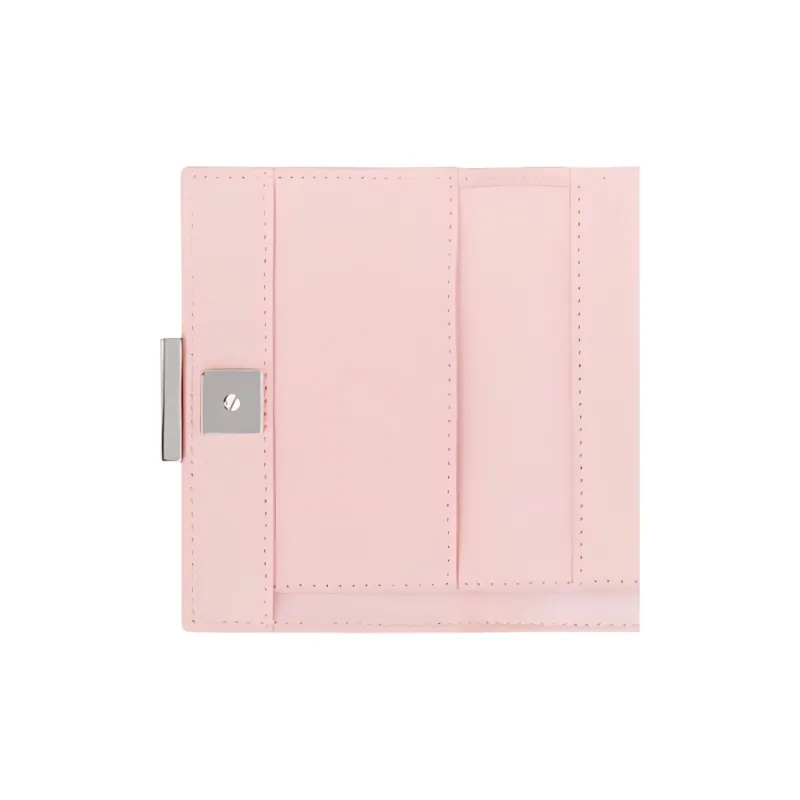 Givenchy 4G Wallets-4