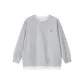 Light Gray