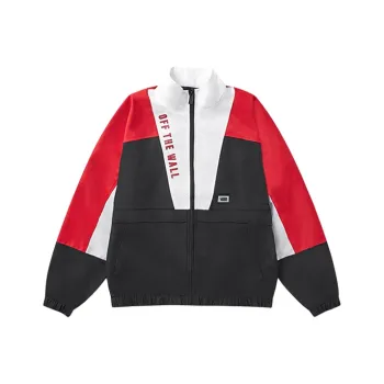 Vans Jackets Women's