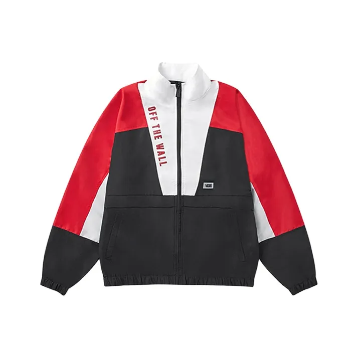 Vans Jackets Women's-0