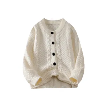 Vitocano Knitwear Unisex