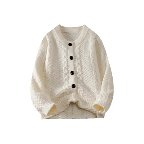 Vitocano Knitwear Unisex
