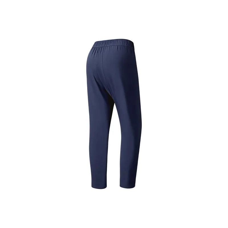 GR816 Casual Pants Unisex-14