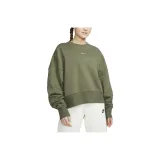 Ocean Green