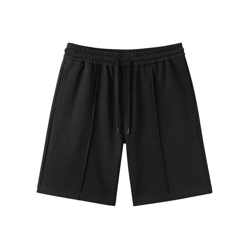 Gxg Jeans Casual Shorts Men-0