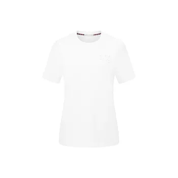 RARE T Shirts Women's White