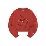 Dark Red