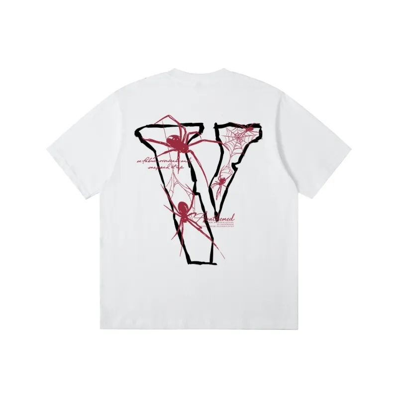 UNthemed T Shirt Unisex Combo Set-14