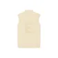 Eggshell White