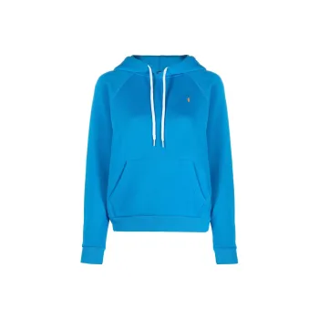Polo Ralph Lauren Sweatshirts Women's Blue