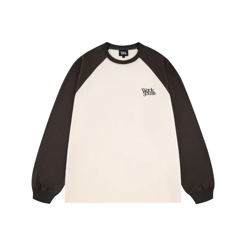 WORKSOUT T Shirts Unisex-0