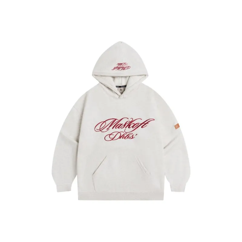 SFSAPABL Sweatshirts Women's-2