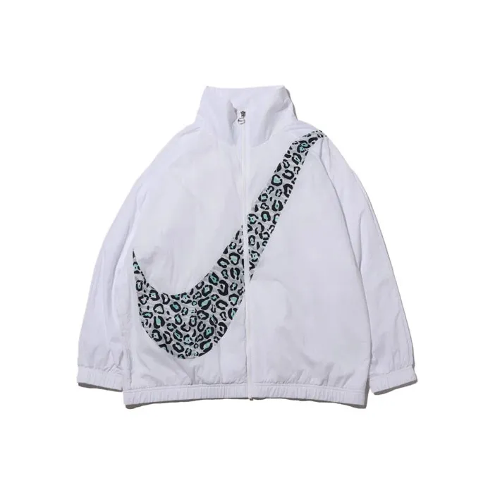 Nike Jackets Women's-0