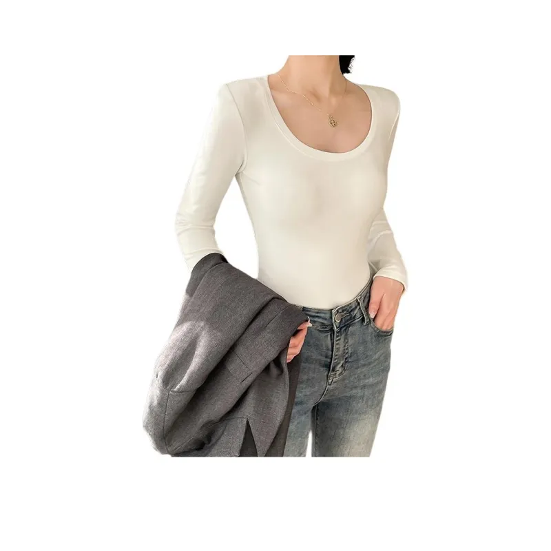 Urban beauty T Shirts Women's-2