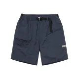 Marine Blue