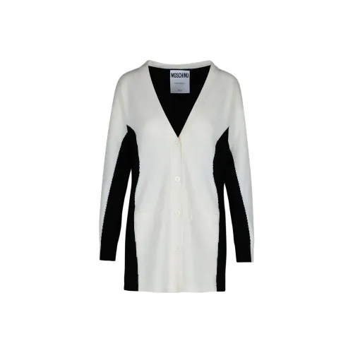 Fstudio Early Spring Korean Style Loose Fit V Neck Lightweight Long Sleeved Base Shirt Womens Beige