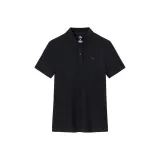 Basic Black