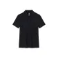 Basic Black