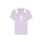 Light Purple W06