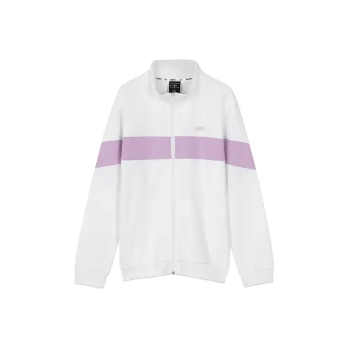 Skechers Jackets Women's