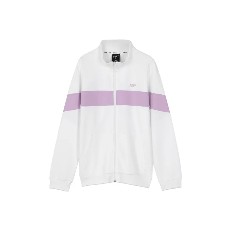 Skechers Jackets Women's-0