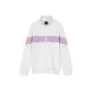 Bright White/0019