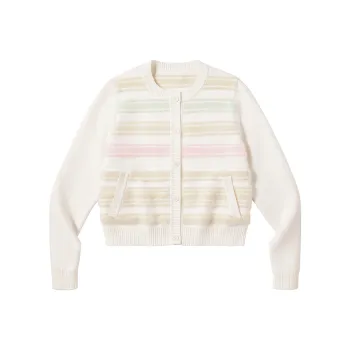PSO Brand Knitwear Women's