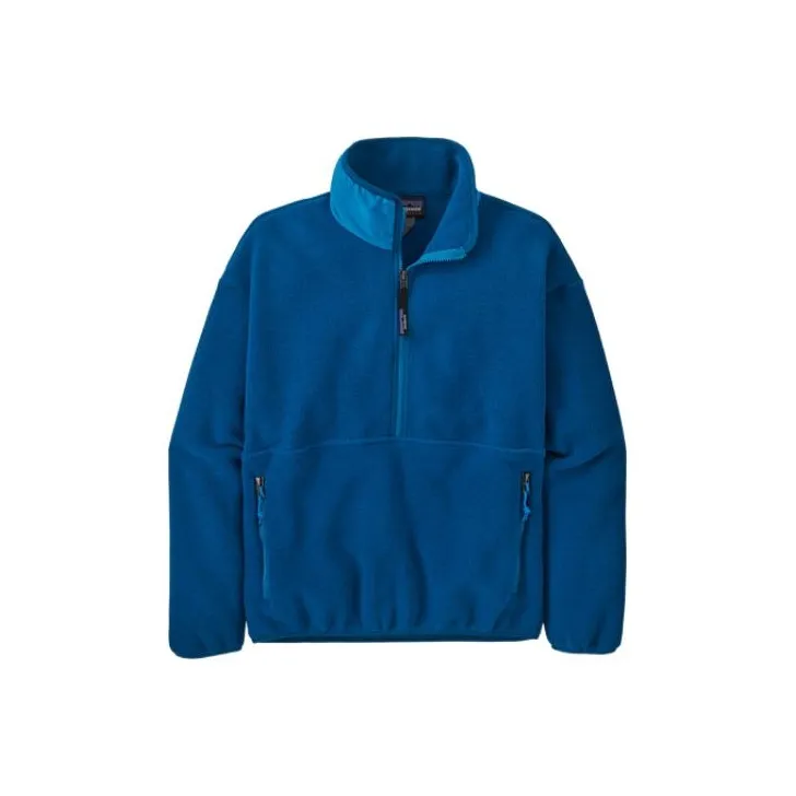 Patagonia Synchilla Sweatshirts Women's-17