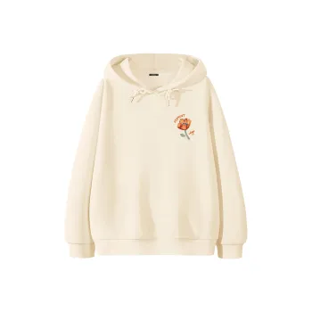 MINISO Sweatshirts Women's