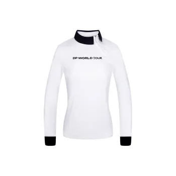 EUROPEAN TOUR T Shirts Women's