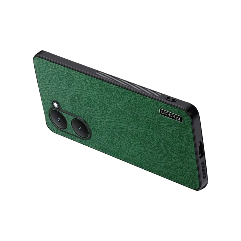 JINGHANLI Phone Cases-14