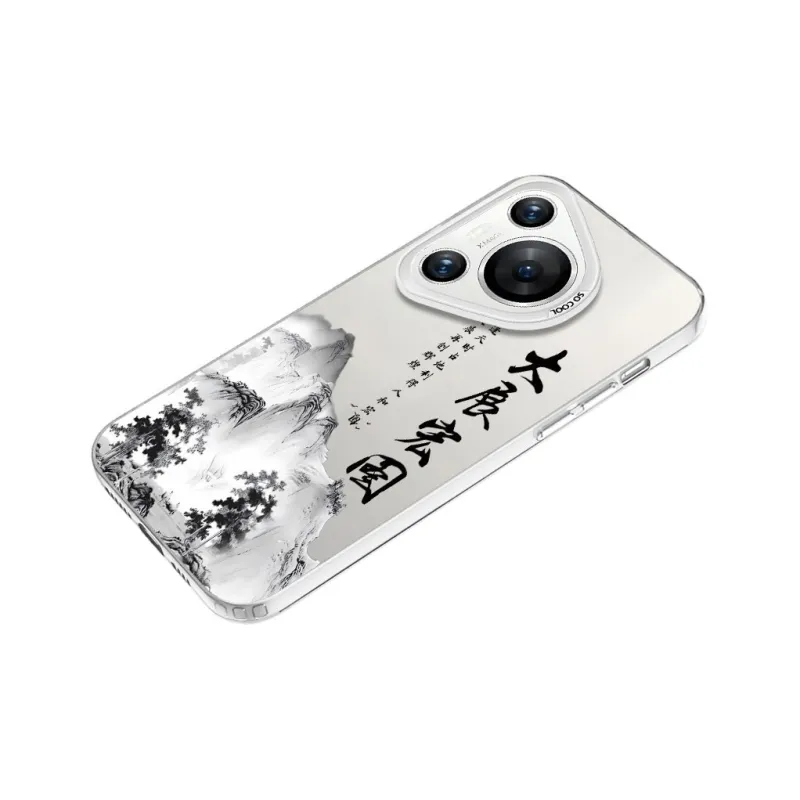 Baochengbao Phone Cases-15