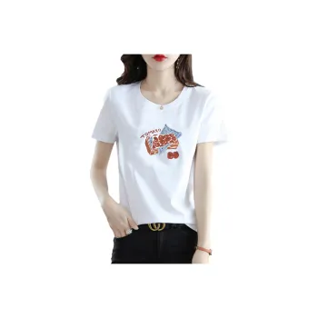 Mula T-Shirts Women's