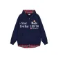 Navy Blue Flagship