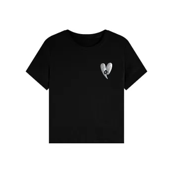 AMAZING SONG T-Shirts Women's