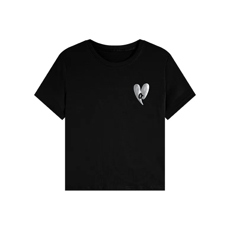 AMAZING SONG T Shirts Women's-0