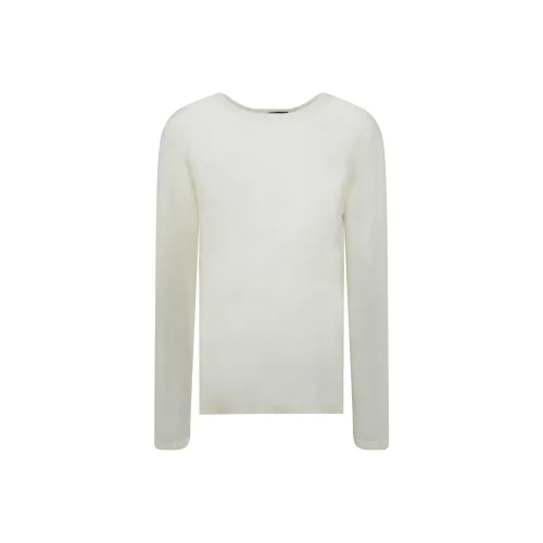 TOM FORD T-Shirts Women's White