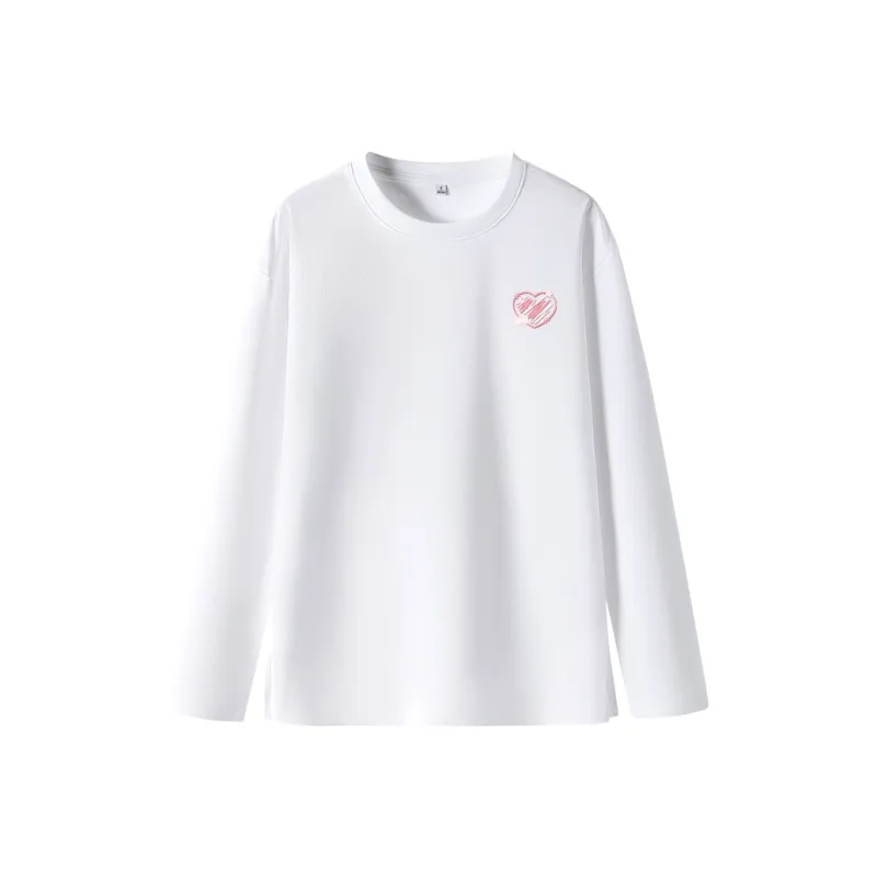 MJ STYLE T Shirts Unisex-0
