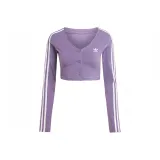 Gray Violet
